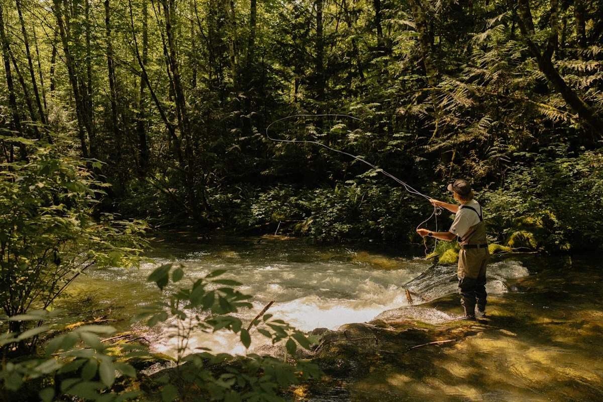 coros-nomad-fishing-2