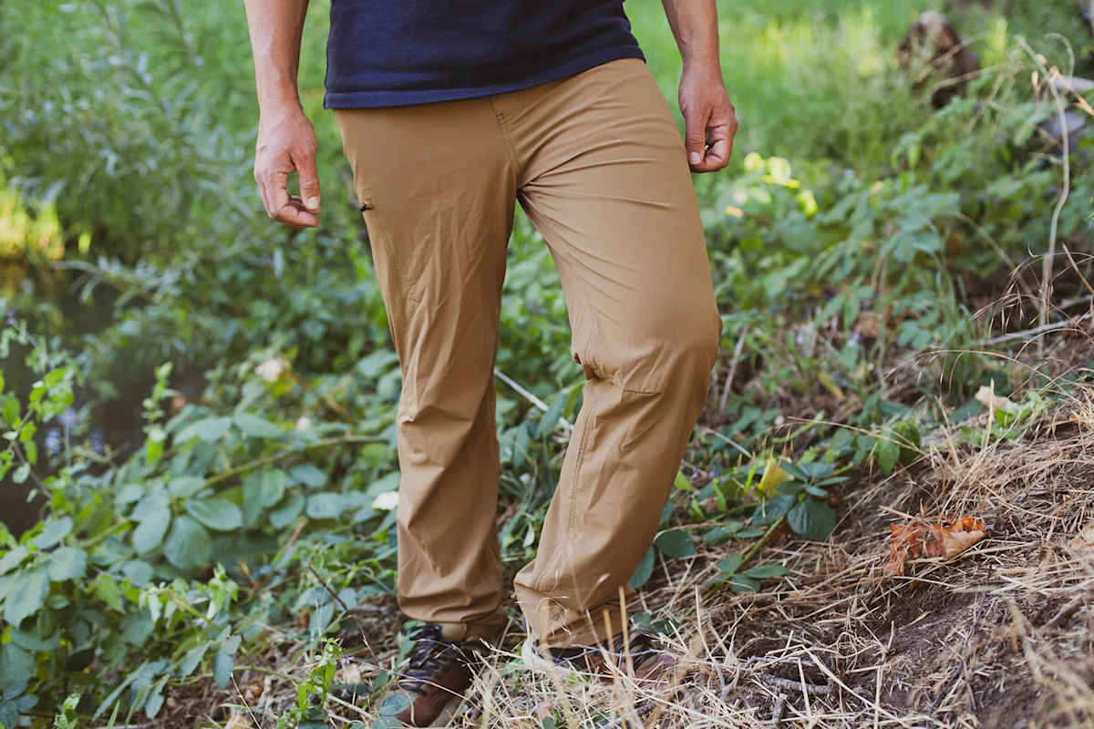 sarah-jackson-best-mens-hiking-pants-2025-outdoor-research