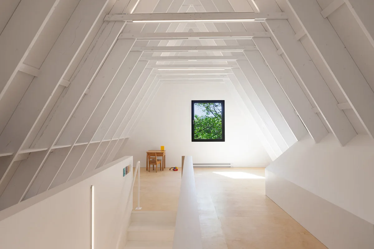 FAhouse-Jean-Verville-6
