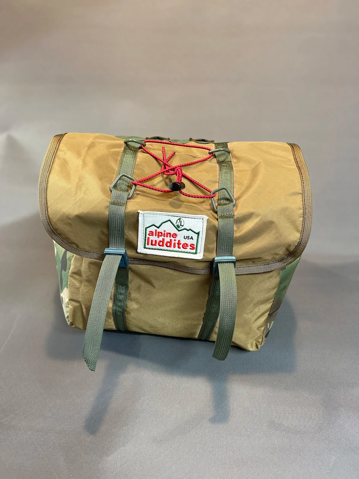 alpine-luddites-q-and-a-bike-bag-2courtesy-Alpine-Luddites