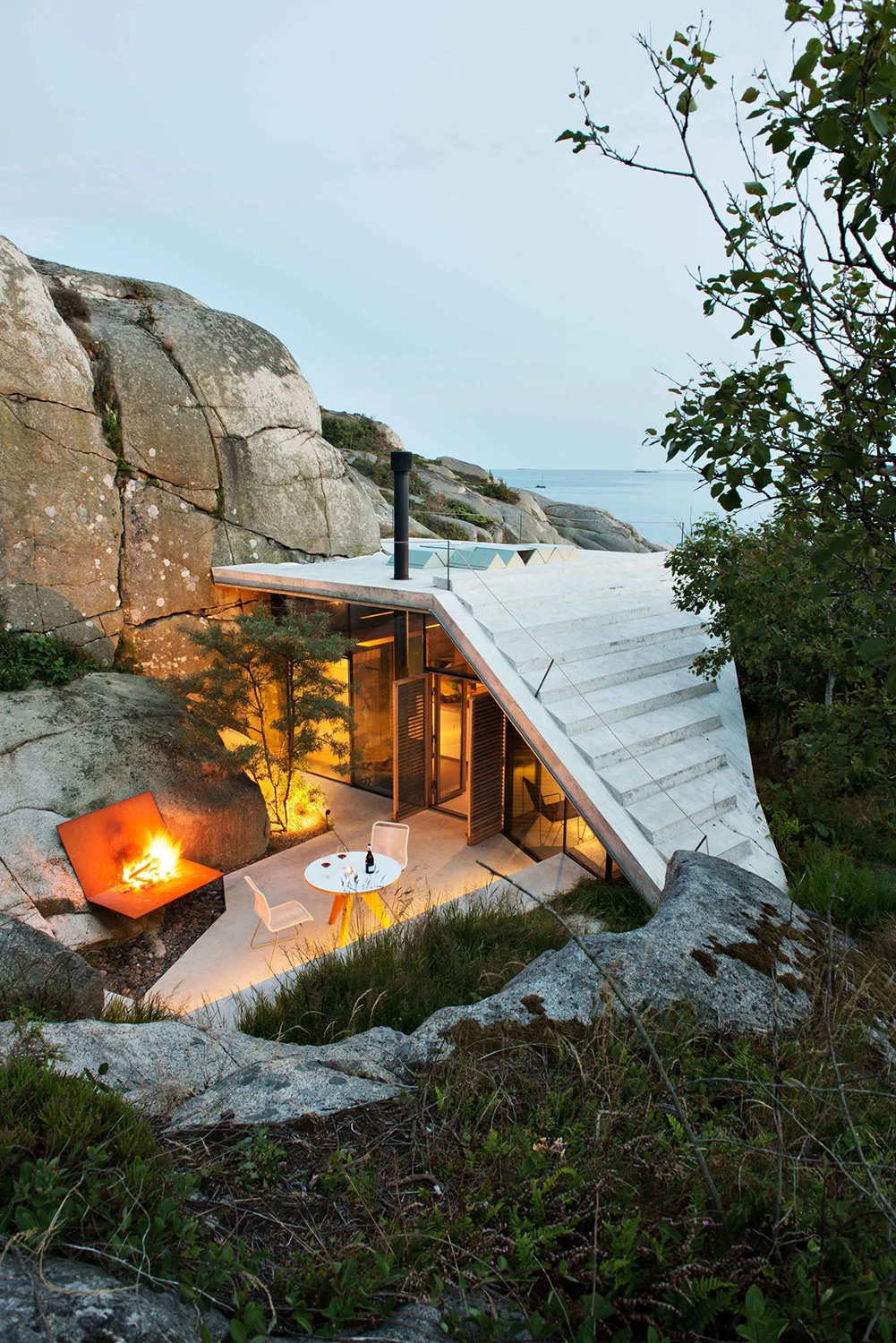 Lund-Hagem-Knapphullet-cabin-3