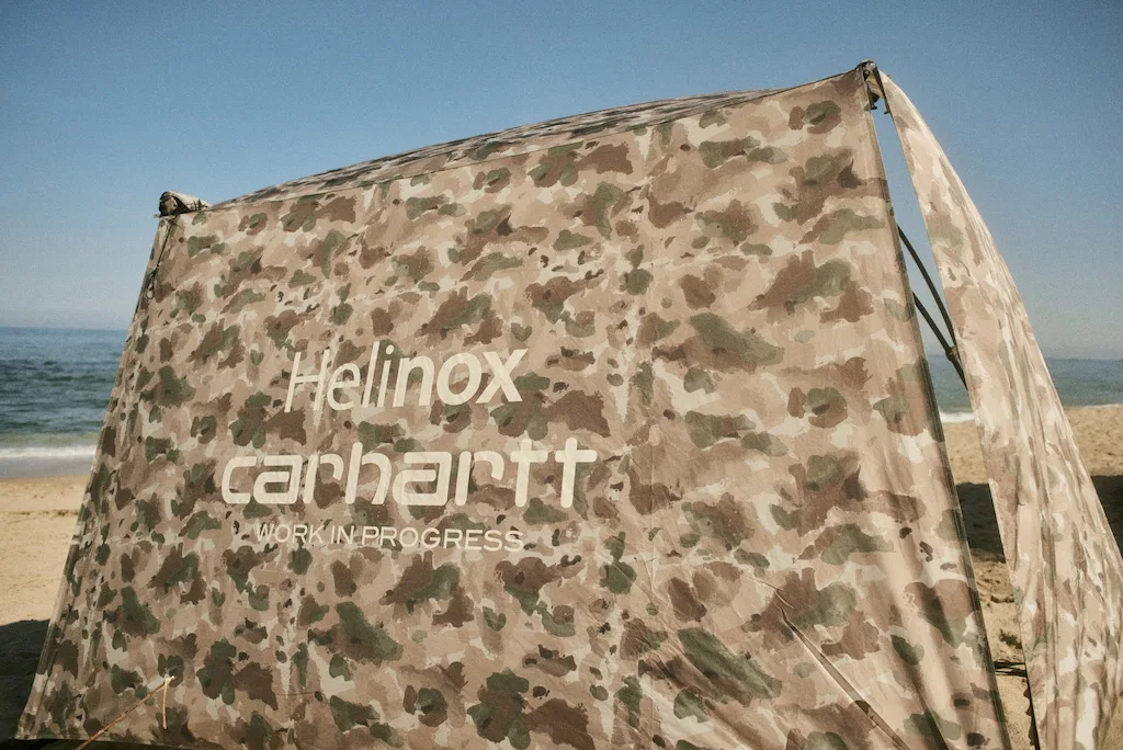 Helinox-x-Carhartt-Beach-Tent
