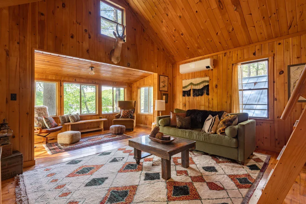maine-cabins-little-green-cabin