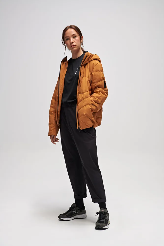 maap-transit-equip-jacket-motion-pant