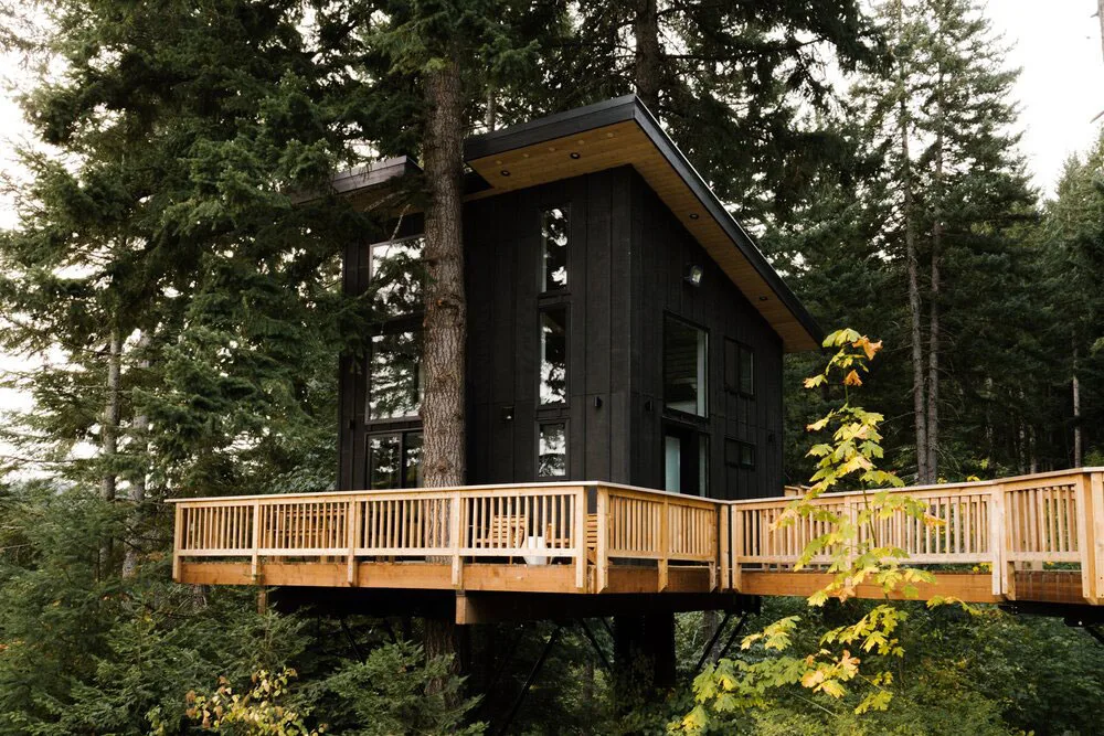 washington-cabins-klickitat-treehouse