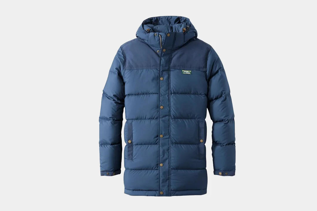 best-winter-parkas-ll-bean-mountain-classic-down-parka
