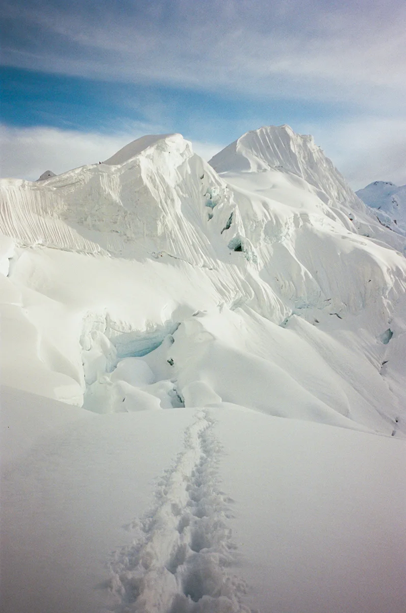 James-Barkman-Mt-Huntington-Alaska-14