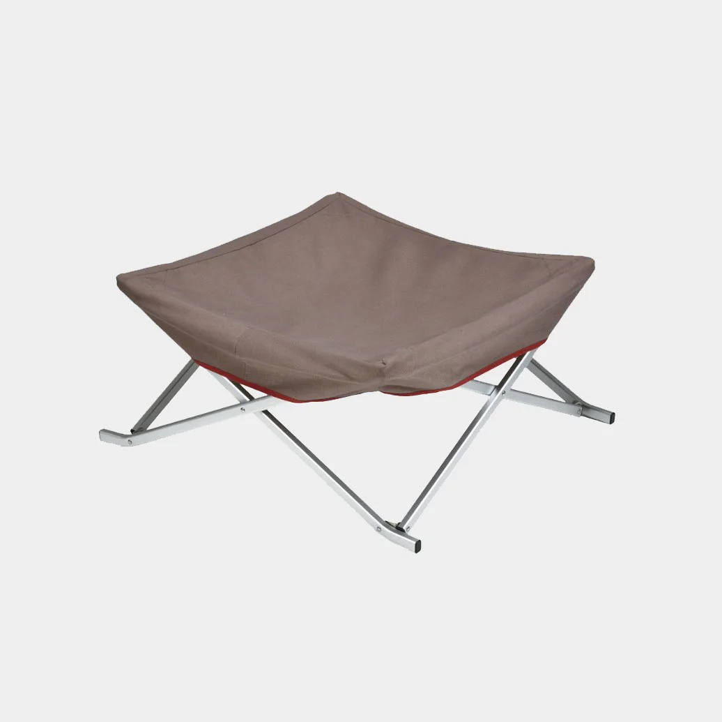 dog-beds-snowpeak-dog-cot