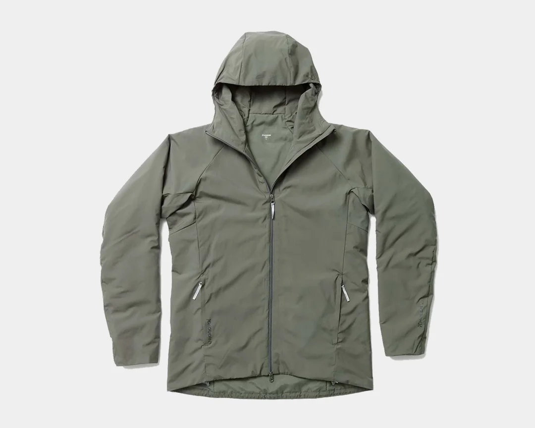 Heavenly-Houdi-XC-Ski-Midlayer