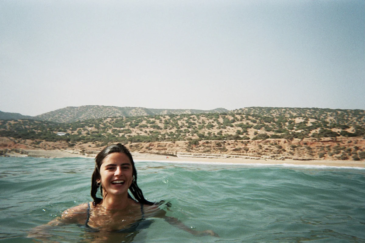 Anna-Ehrgott-Morocco-Surf-22