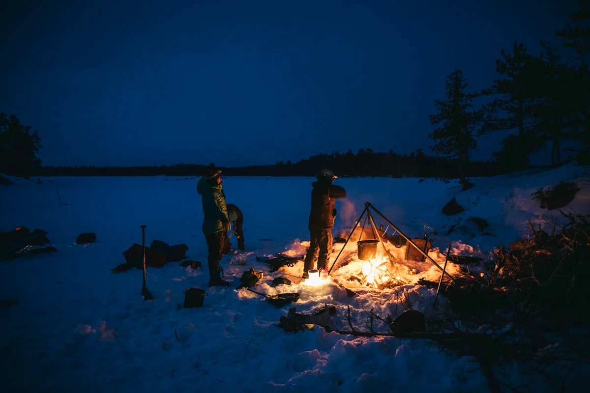 andy-cochrane-dogsledding-boundary-waters-38