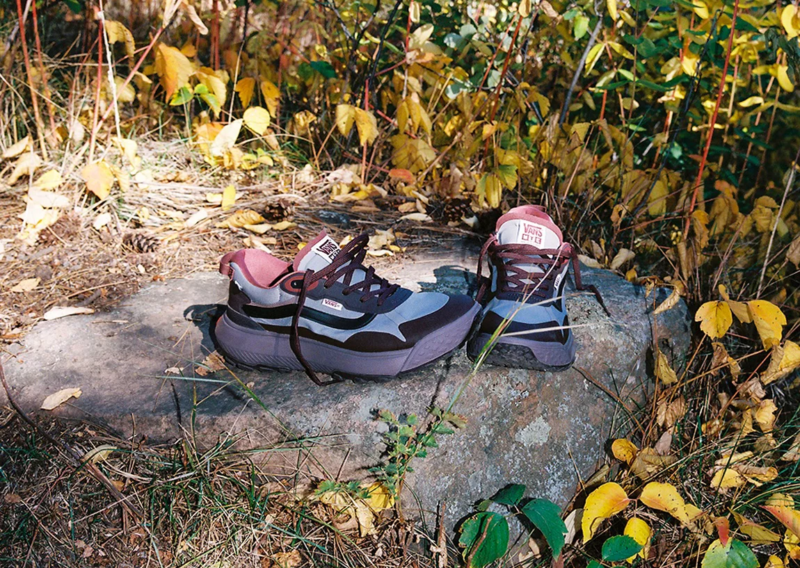 Vans-MTE-Crosspath-CO-2