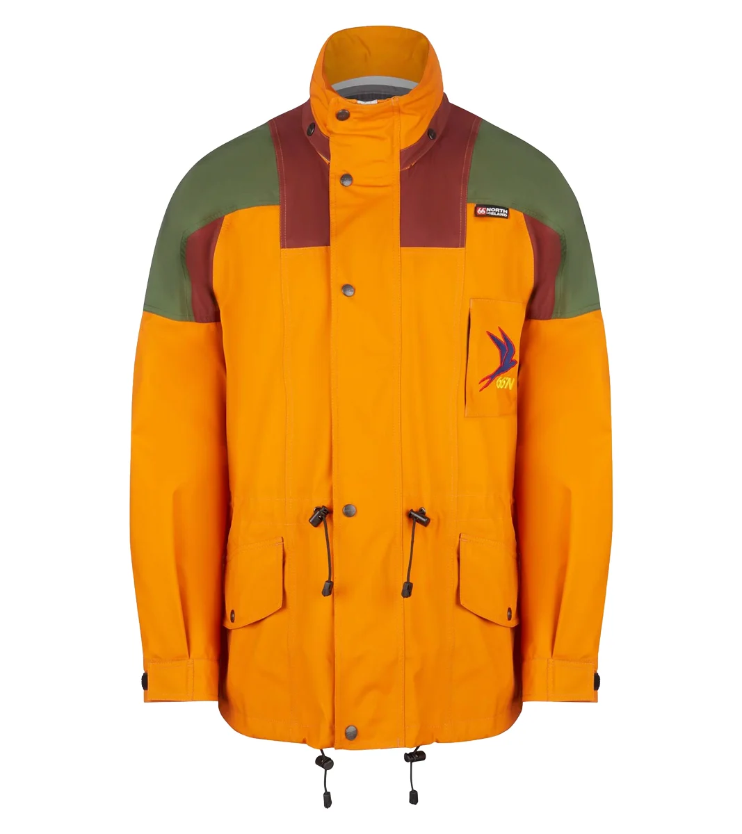 66North-Kria-Neoshell-jacket-fieldmag-2