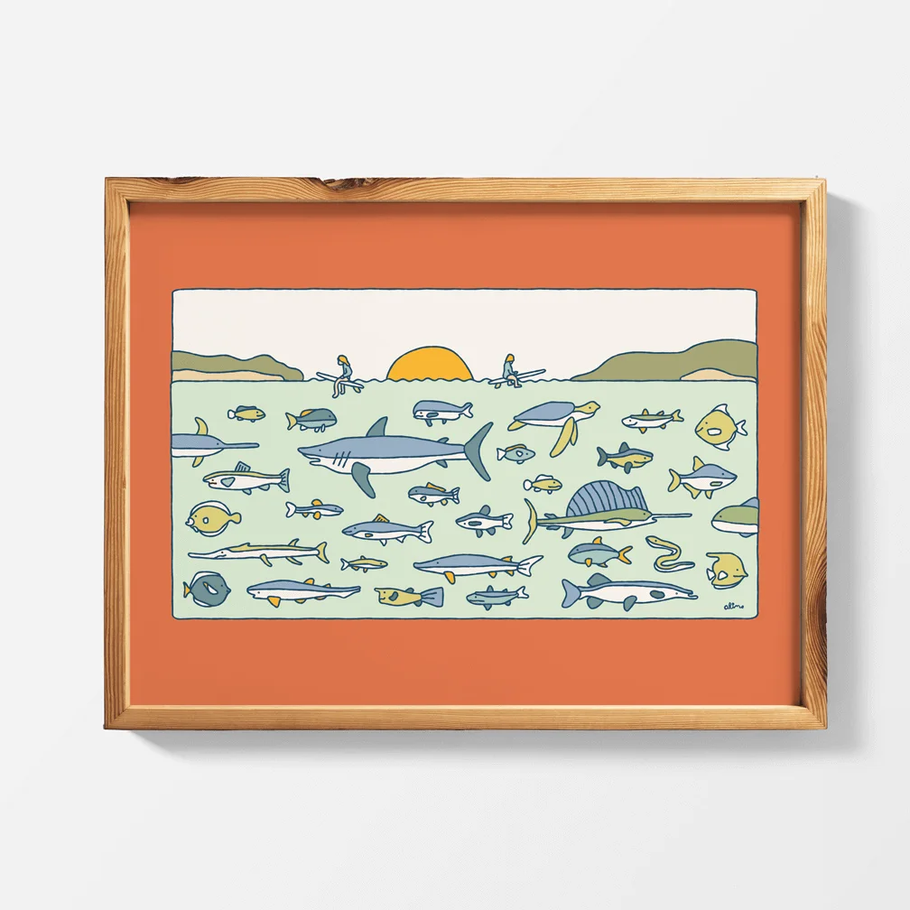 alimo-earth-day-print