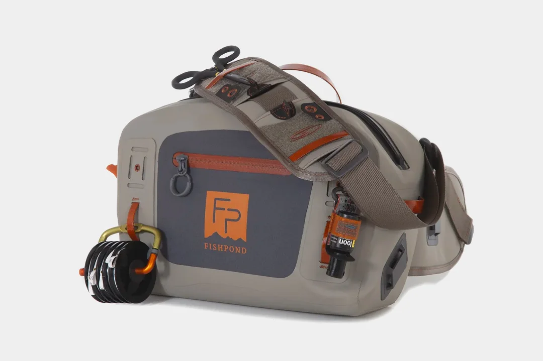 fly-fishing-gear-fishpond-thunderhead-submersible-lumbar-pack