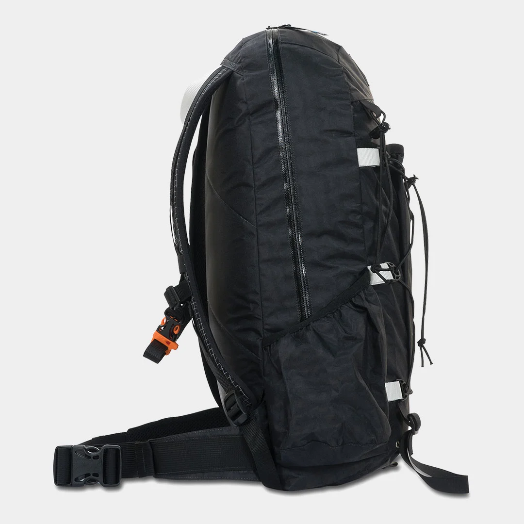 Hyperlite-Mountain-Gear-Daybreak-Pack-Review-7