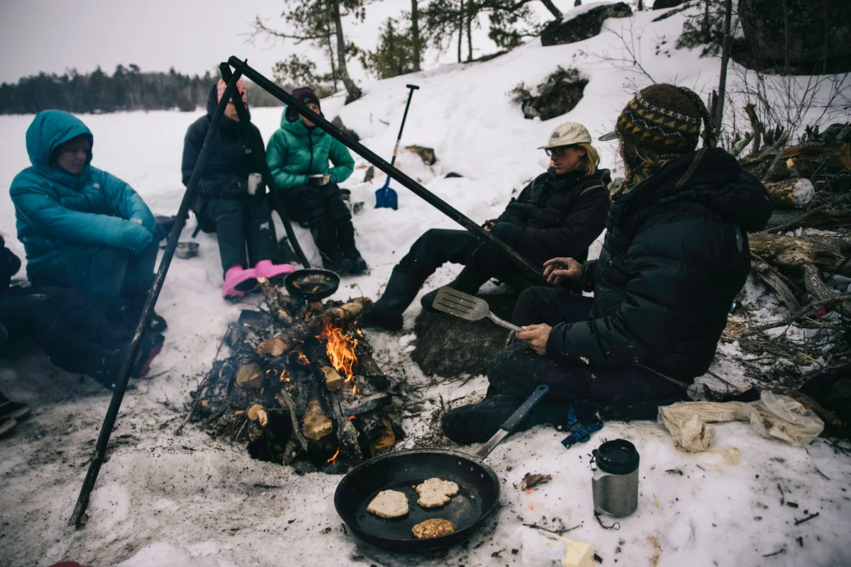 andy-cochrane-dogsledding-boundary-waters-39