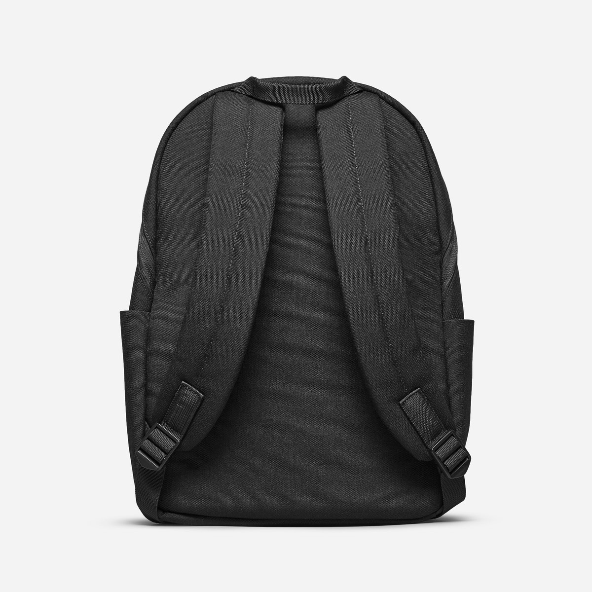 everlane nylon commuter backpack