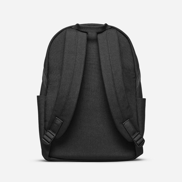 Best Unisex Nylon Commuter Backpack by Everlane | Field Mag