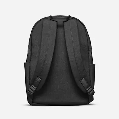 courtesy Everlane