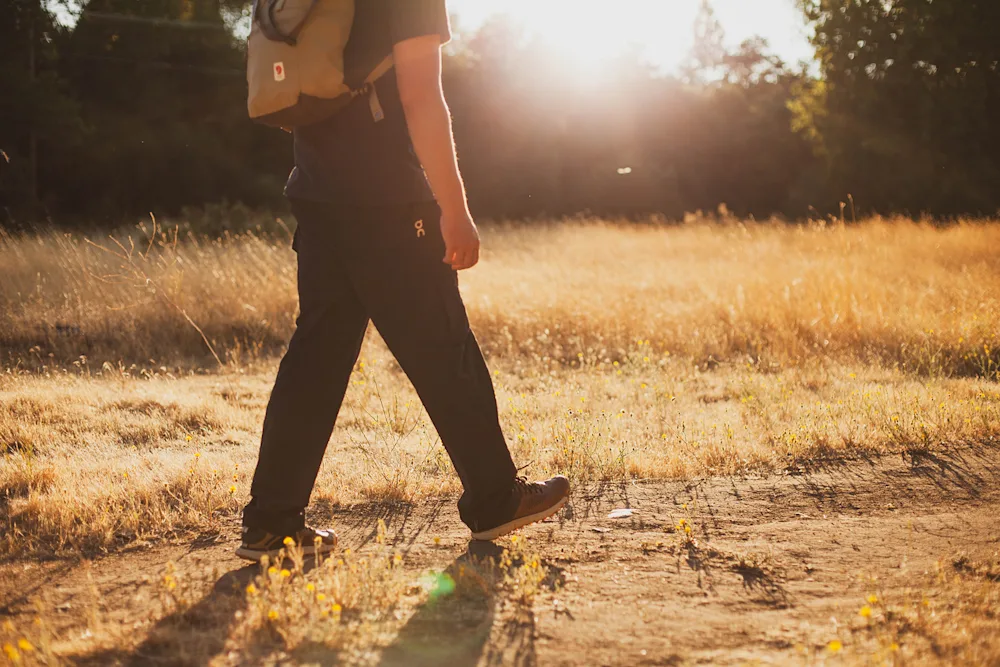 The 6 Best Hiking Pants for Men,  Tested & Approved
