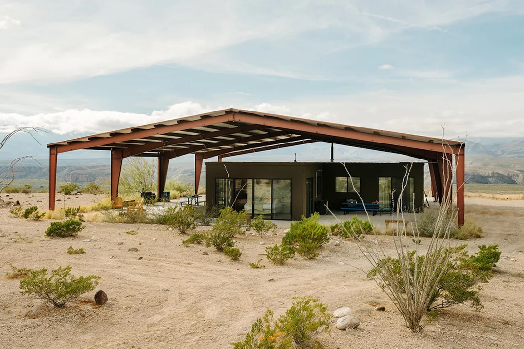 texas-cabin-rentals-marfa-house