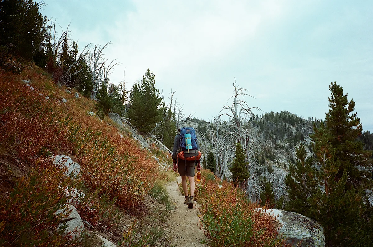 Hiemstra-Hike-2019-Elkhorns-Fieldmag-13