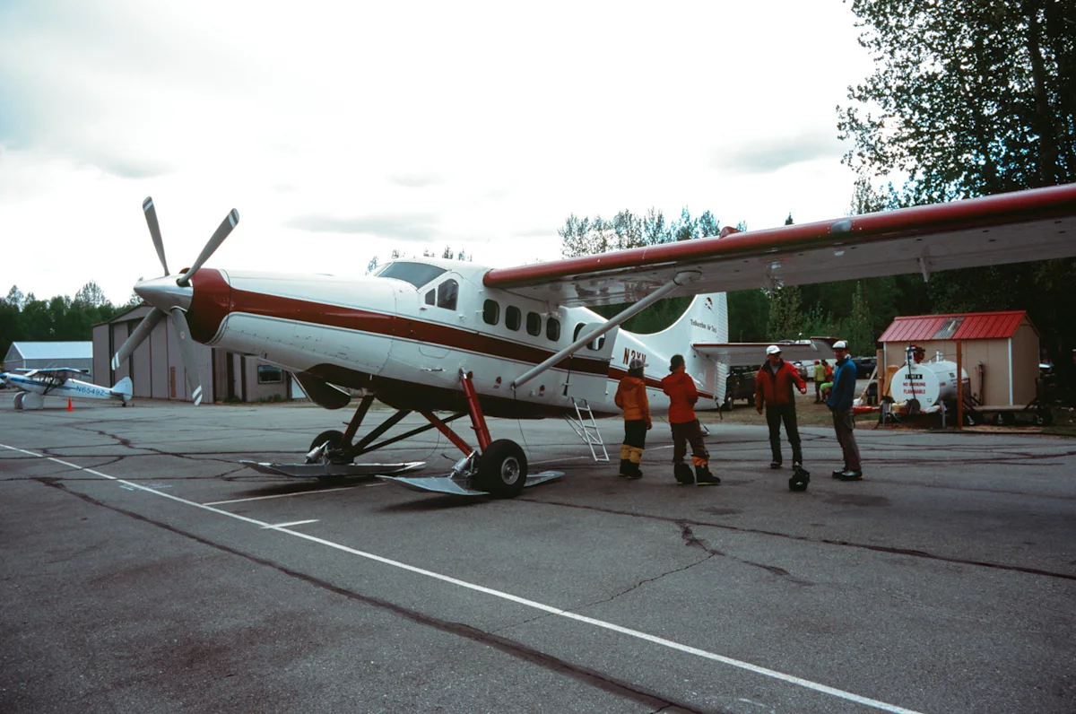 Barkman fieldmag-Denali-Climb-1