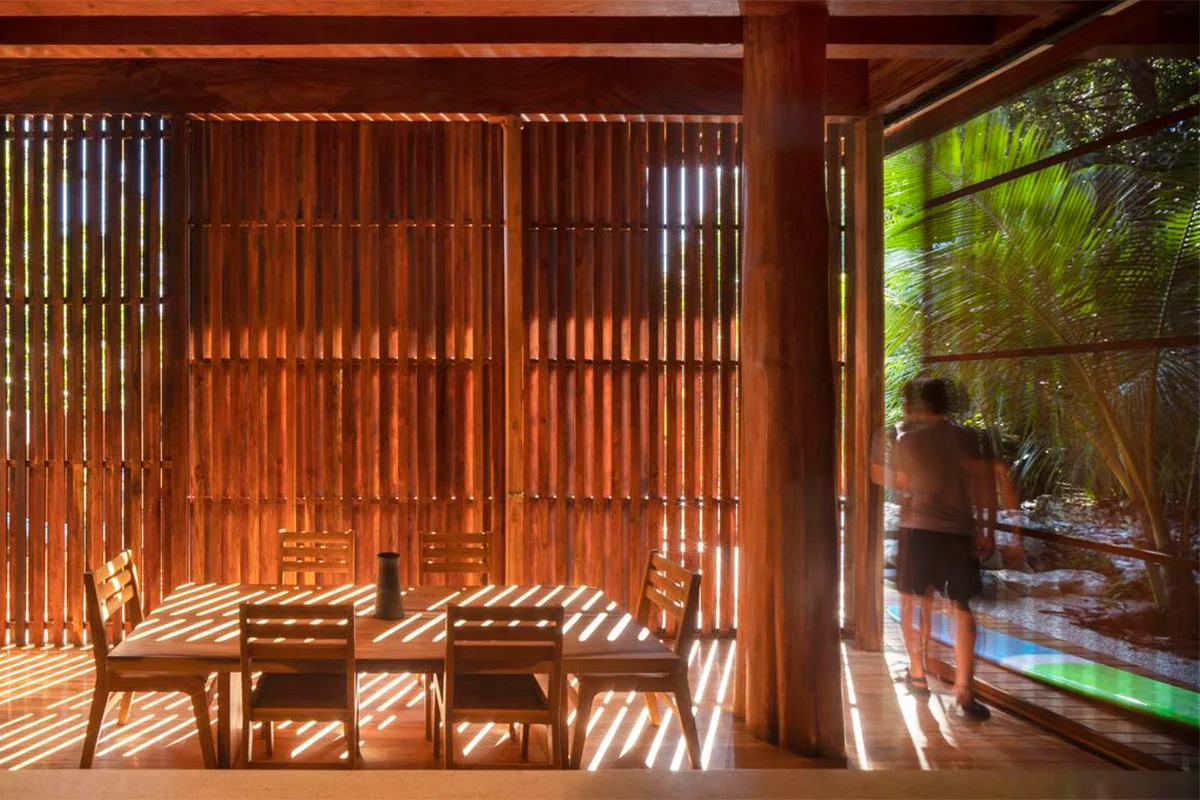 Olson-Kundig-Costa-Rica-Treehouse-9