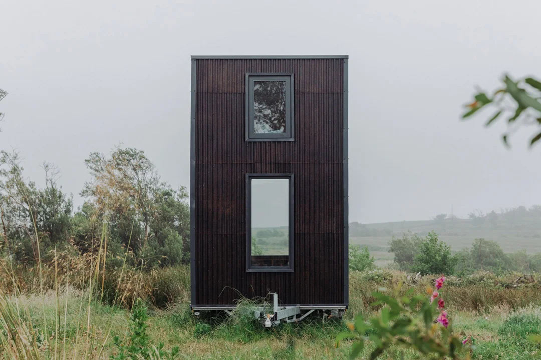 tigin-tiny-homes-ireland-common-knowledge-hero