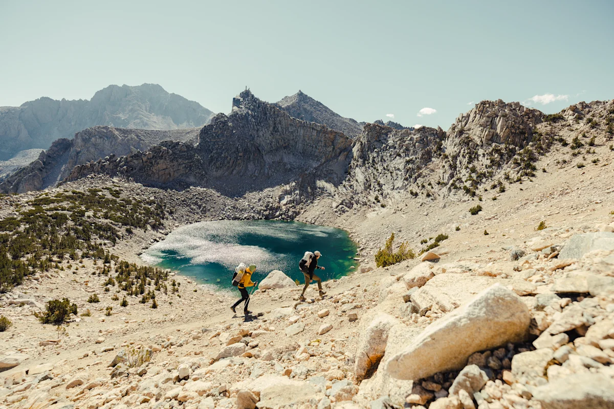 hyperlite-mountain-gear-unbound-lifestyle-5