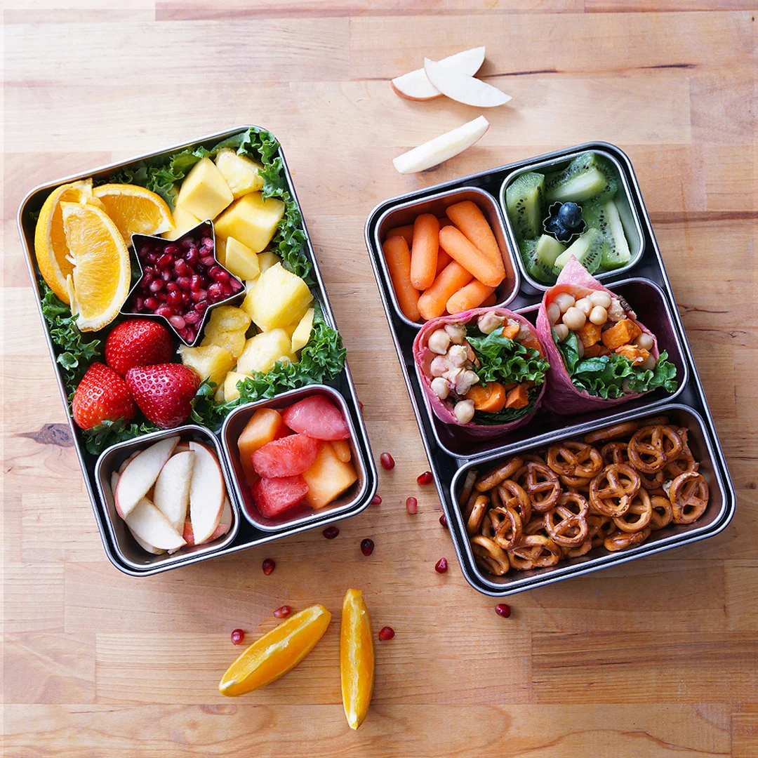 reVessel-Lunch-Kit