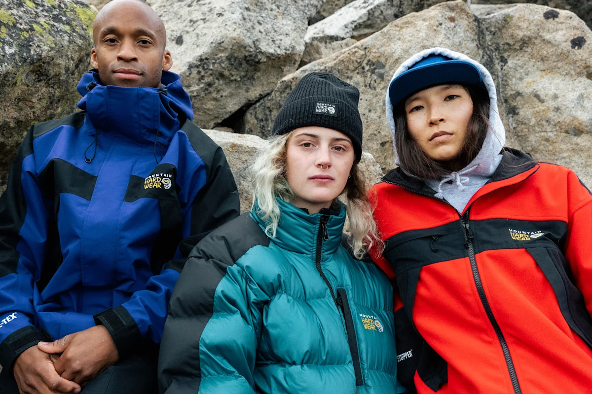 mountain-hardwear-reissue-group-portrait