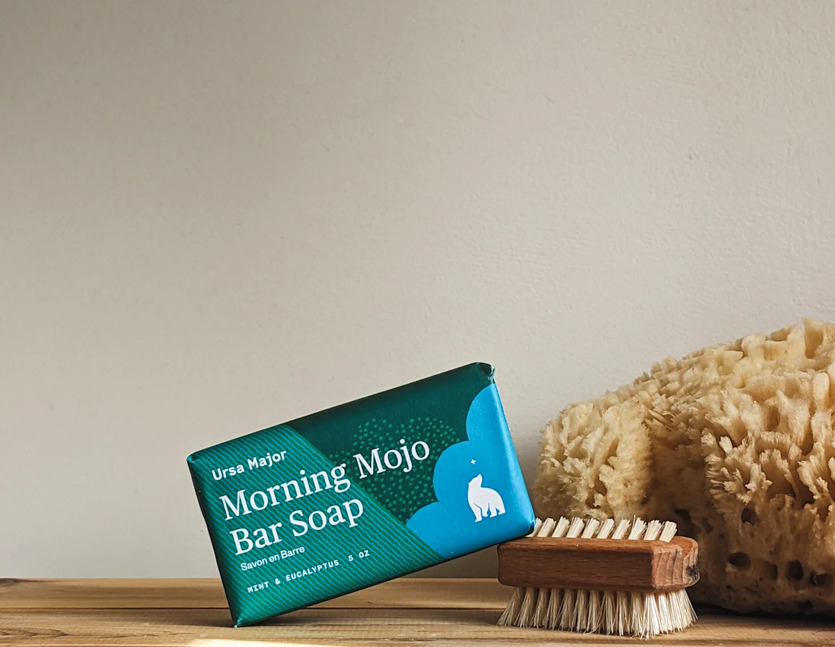 biodegradable-soaps-update-ursa-major-bar-soap