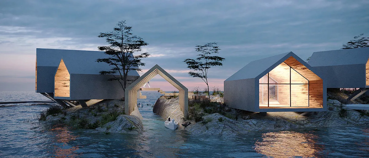 Rat-Island-Jendretzki-Design-Eco-Retreat-1