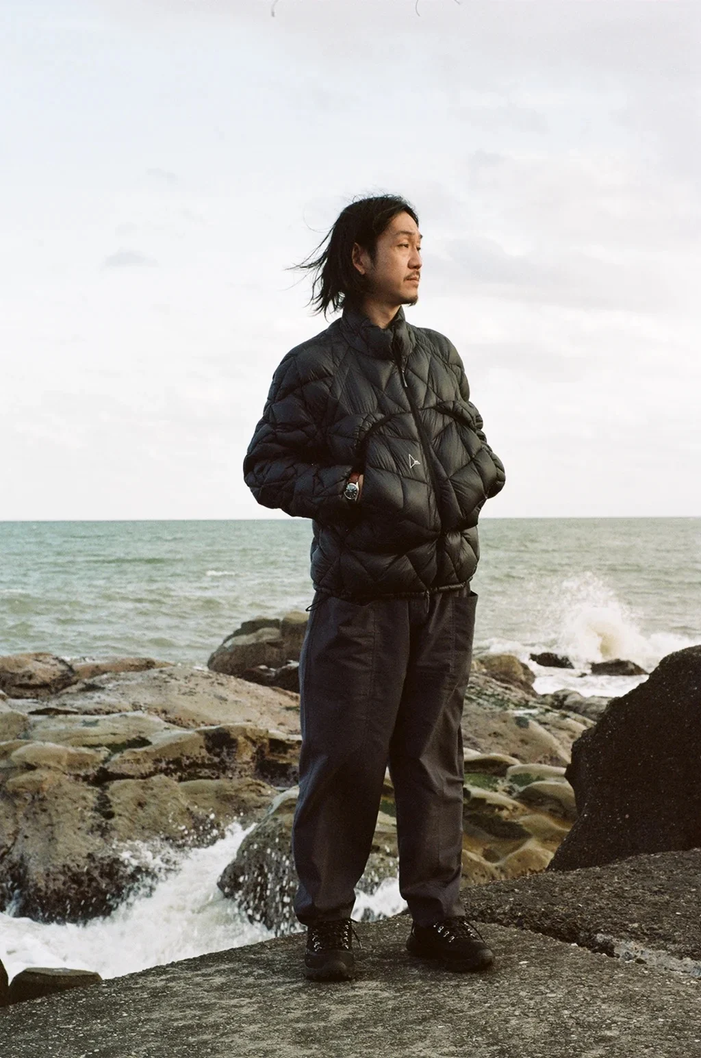 gorpcore-roa-lookbook