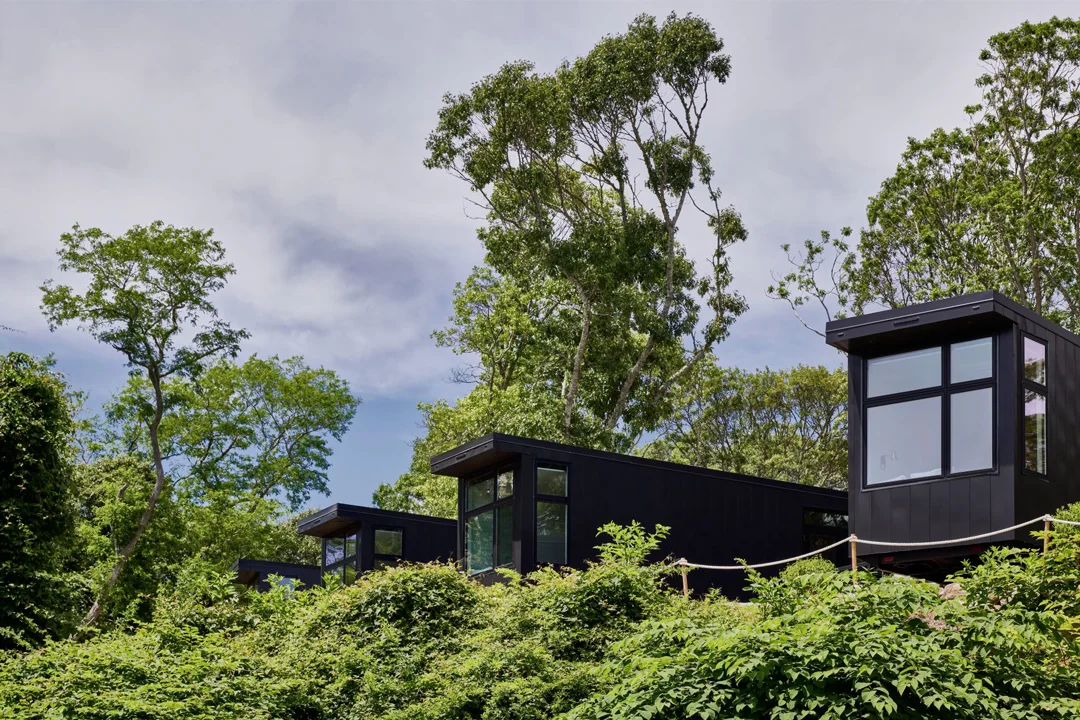 autocamp-massachusetts-cape-cod-cabins