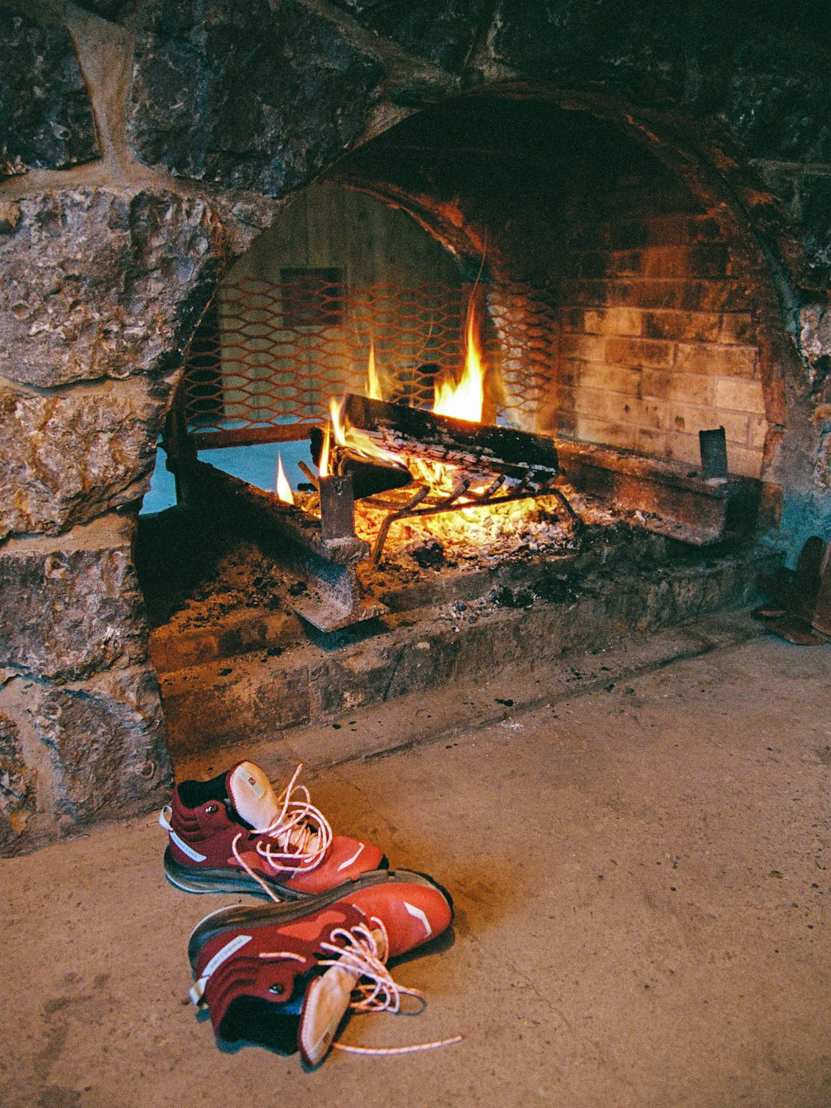Salomon-Catskills-Hike-Cortina-3
