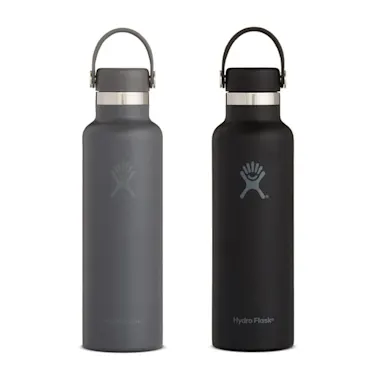 Hydro Flask Skyline Water Bottle - 21 oz