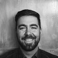 Jonathon Klein