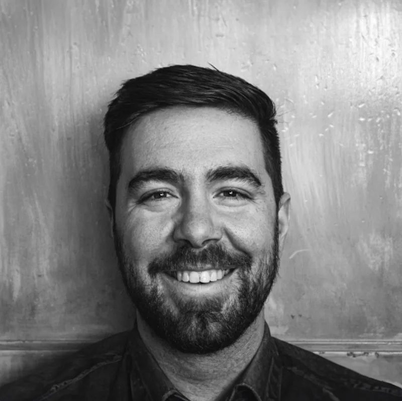 Jonathon Klein