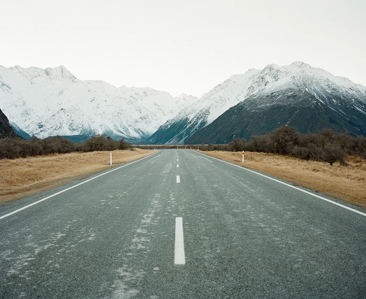 Lachlan-Stumer-NZ-Field-Mag-10