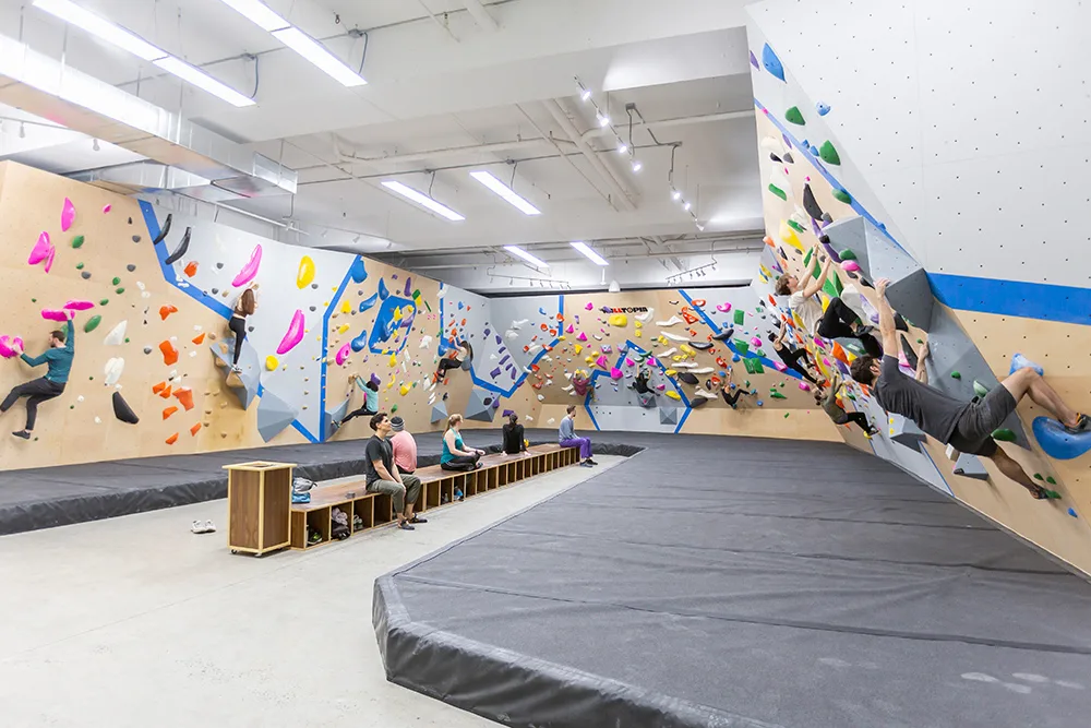CRG-Central-Rock-Gym-Chelsea-NYC