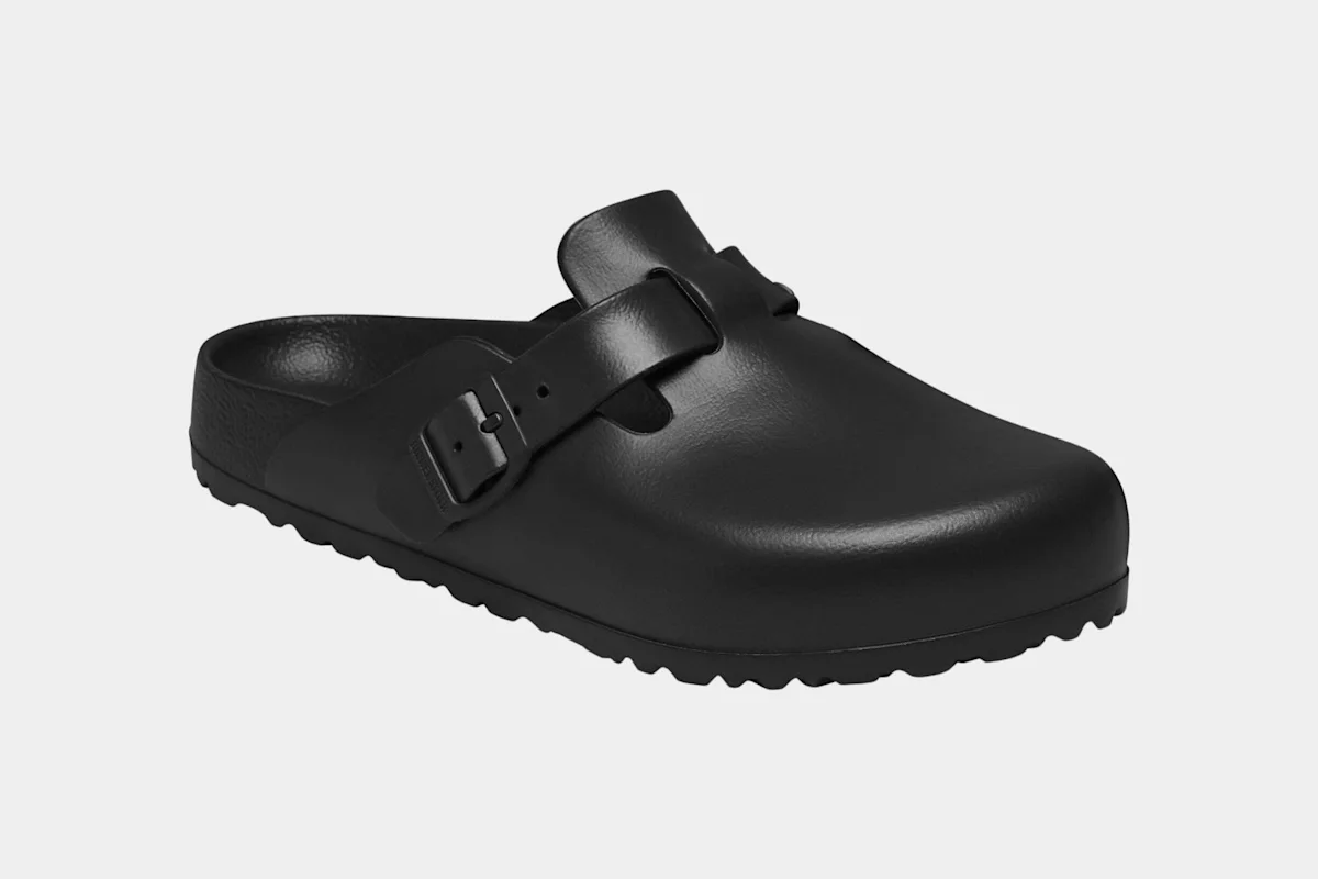 best-garden-clogs-review-birkenstock