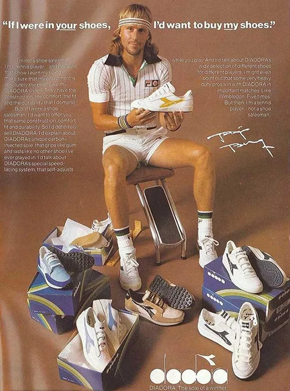 Diadora-ad-vintage-borg-resize