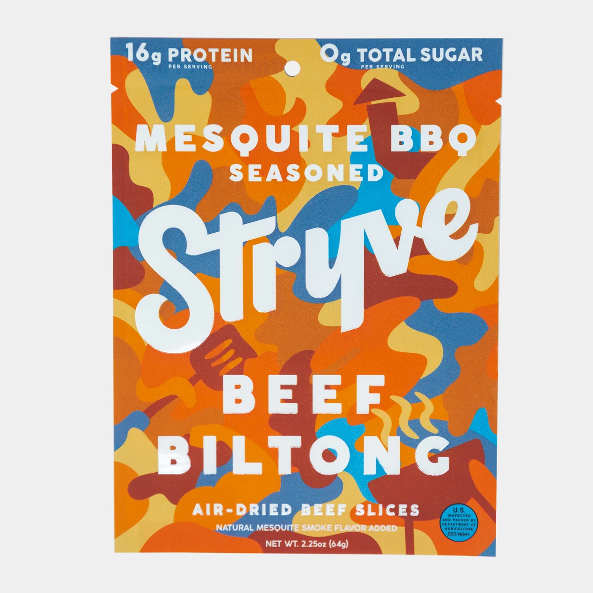 Best-Trail-Snacks-Stryve-2