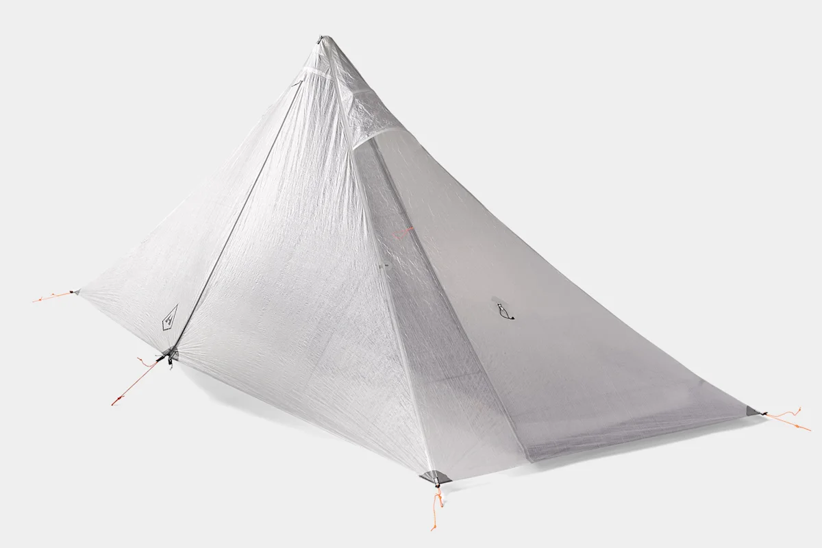 Hyperlite-MID1-Solo-Tent-Closed