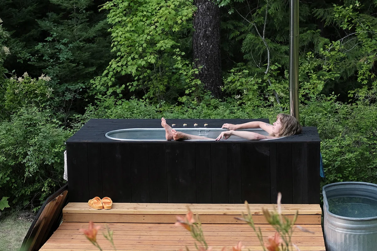 elias-carlson-diy-hot-tub-interview-6