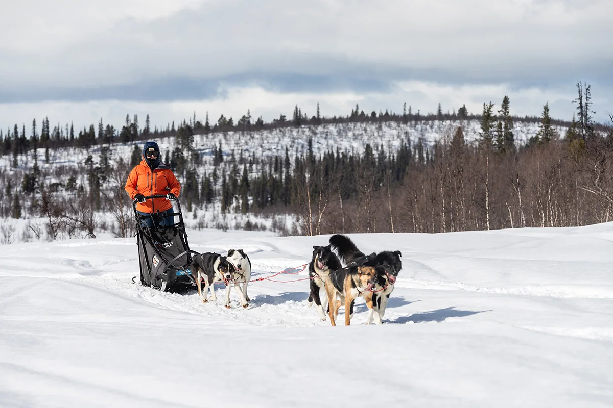 andersson-fjallraven-polar-1