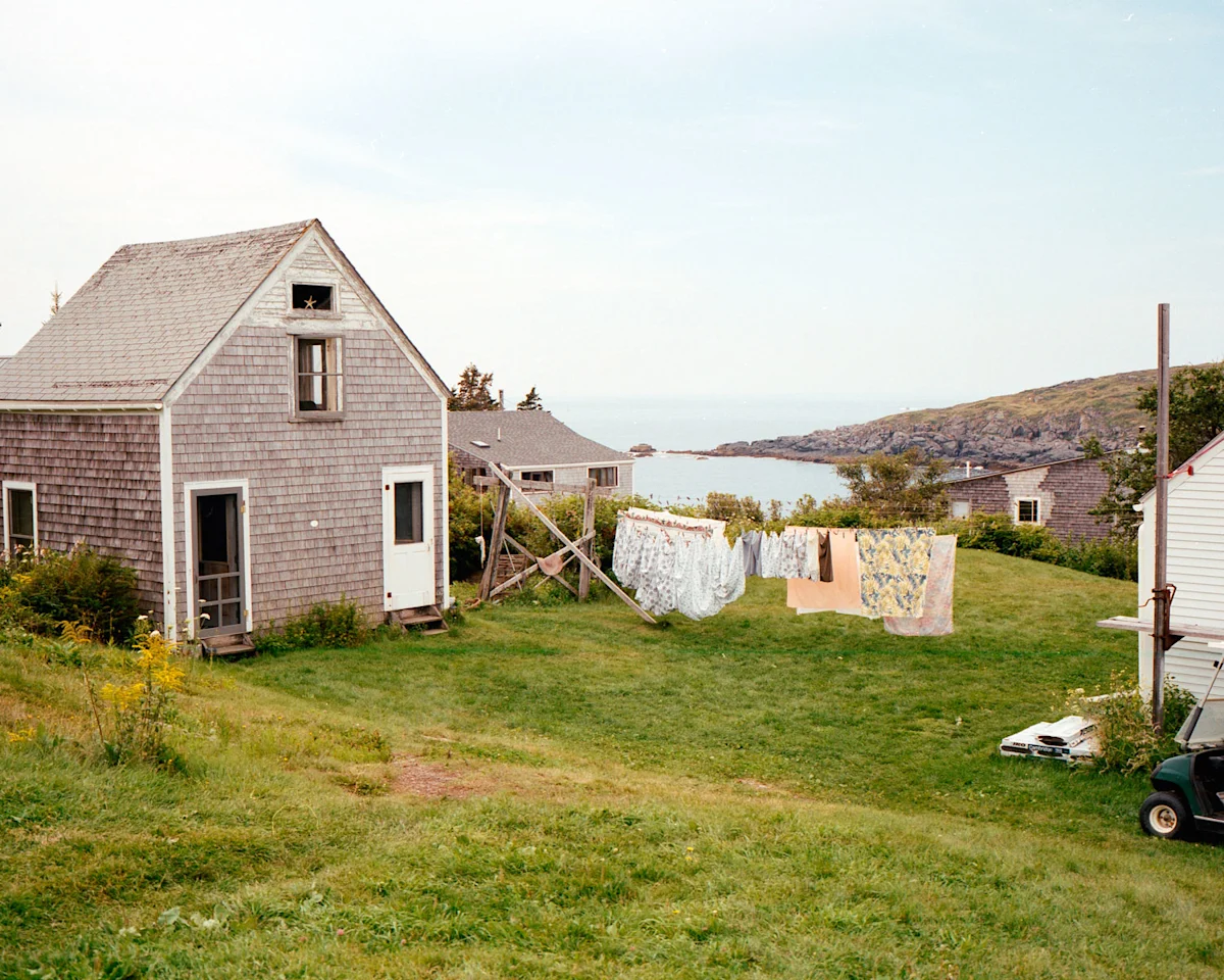 matt-steindl-monhegan-island-6